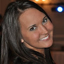 Rachel Mlot
