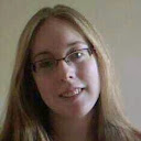 Nicole Sparling