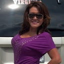 Judy Cook