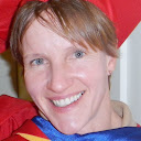 Deb Beattie