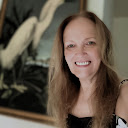 Karen Jessee