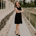 Whitney Miller