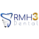RMH3 Dental