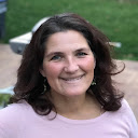 Rose Gallitz
