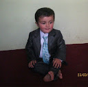 Taher Fetrat