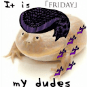SFDerp Ferdawsey