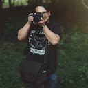 Tony Fuentes