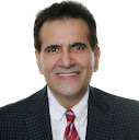 Johnny Sarkis