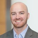 Kevin Staton