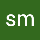 sm j