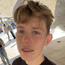 Braedyn Troxel