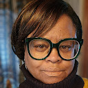 Penny L Parks