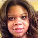 Shante Johnson