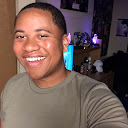 Remy DeBarge