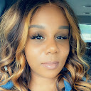 Latasha Coleman