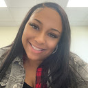 Merrina Johnson
