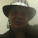 TAMERA BROWN
