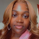 Samaiyah Mills