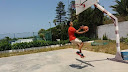 Oussama Kinani.14