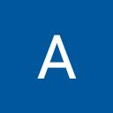 A E