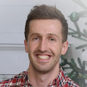 Lucian Dorneanu