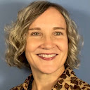 Jacqueline Lalley