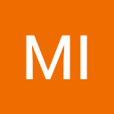 MI Account