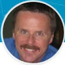 Dan Kirchen