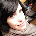 Sara Ann Roltgen