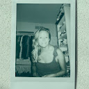 Amber Rickman