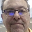 Mike Adams