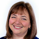 Melanie Pietkivitch