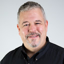 Roger Wolkoff