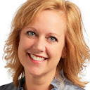Janie Kampschroer