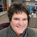 Julie Schnell