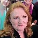 Lori Allain