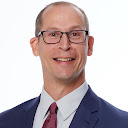 Scott Ellingboe