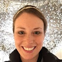Meghan Biddick