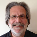 Jeff Silber