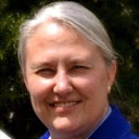 Jacquelyn Dahlke (Jackie)