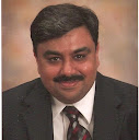 Dharmesh Sampat