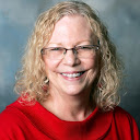 Jane Petersen