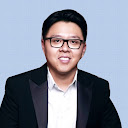 Bagus Wijaya