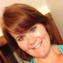 Janet Donlin