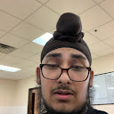 Jaijot Seerha