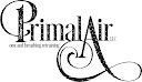 Primal Air Gutkowski