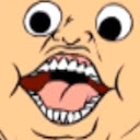 SSGSS4 GOKU