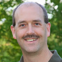 Rich Graham