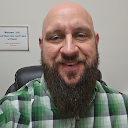 J-D Backhaus