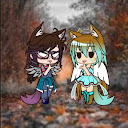 Its_Gacha_Perry !!!